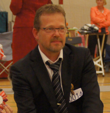 svend_om